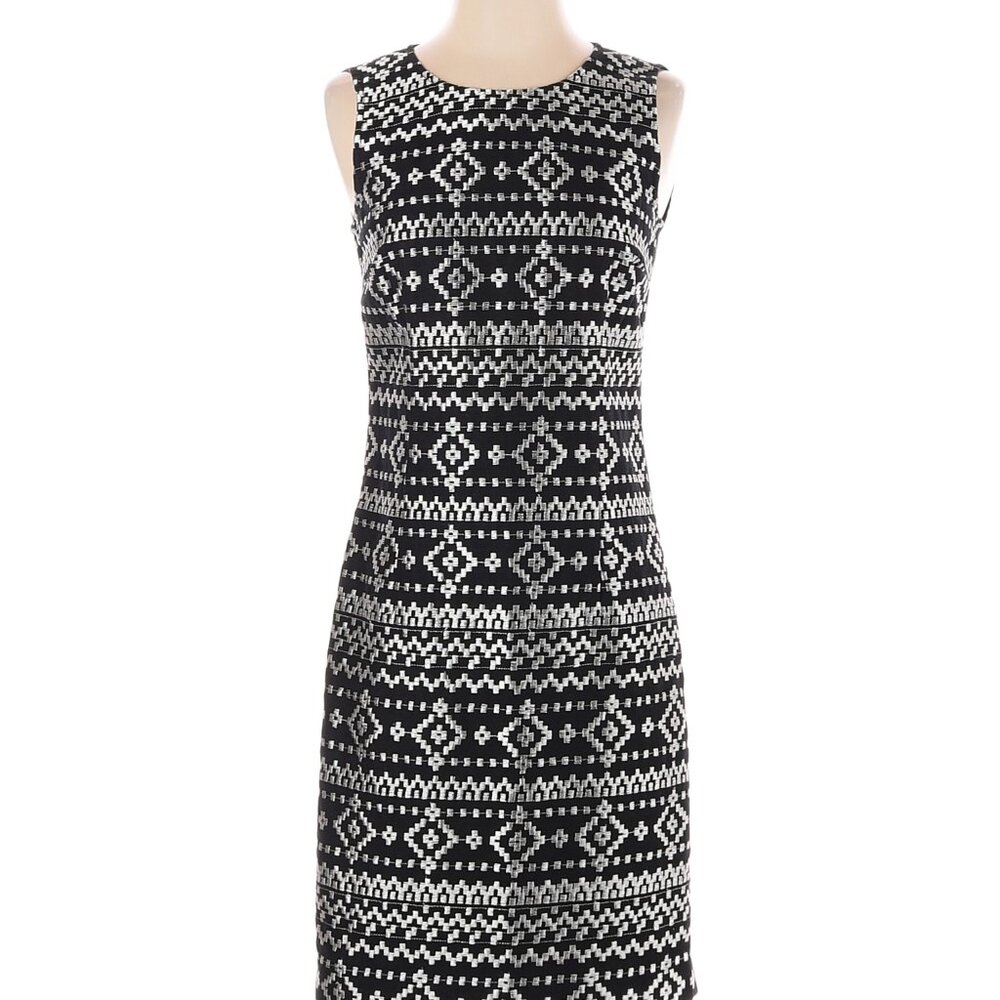DKNY Size 2 Casual Dress